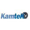 Kamtek Polecam Verleih und Vertrieb in Berlin - Logo