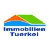 Immobilien Türkei in Hannover - Logo