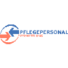 PflegeJobCenter in Halle (Saale) - Logo