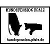 Hundepension Pfalz in Weidenthal in der Pfalz - Logo