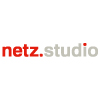 netz-studio - Susanne Studt in Leipzig - Logo
