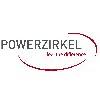 Powerzirkel in Monheim am Rhein - Logo