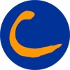 cambio CarSharing Berlin in Berlin - Logo