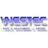 Westec Tools - Maschinen & Werkzeuge in Bad Salzuflen - Logo