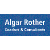 Algar Rother Coaches & Consultants in Karlsruhe - Logo