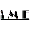 IME24 JOB -SERVICE in Pforzheim - Logo