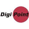 DigiPoint Copyshop in Jena - Logo