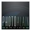 PHOTOALAIN Services in Nauheim Kreis Gross Gerau - Logo