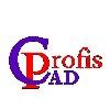 CAD-Profis in Griesheim in Hessen - Logo