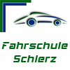 Fahrschule Schierz in Dresden - Logo