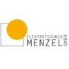 Bild zu Elektrotechnik Menzel GmbH in Leimen in Baden