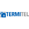 Termitel in Ettlingen - Logo