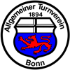 Allgemeiner Turnverein Bonn 1894 e. V. in Bonn - Logo