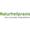 Heilpraktikerin Karin Schneider in Remscheid - Logo