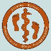 Podologische Praxis Sylvina Krause in Dresden - Logo