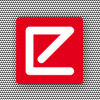 etikette, Bewegtbild und interaktive Medien in Ravensburg - Logo