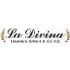 La Divina Handels GmbH & Co. KG in Aschaffenburg - Logo