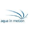 aqua in motion in Aldingen Stadt Remseck am Neckar - Logo