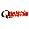 Quetsche in Kornwestheim - Logo