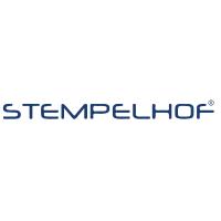 STEMPELHOF in Berlin - Logo