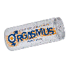 Sweet-Orgasmus.de in Oberhausen im Rheinland - Logo