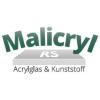RS Malicryl GmbH in Rhauderfehn - Logo