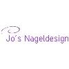 Jo´s Nageldesign in Isernhagen - Logo
