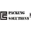 PS Packing-Solutions GmbH in Berlin - Logo