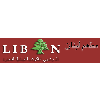 Restaurant LIBAN in München - Logo