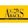 ABACUS Nachhilfe in Darmstadt - Logo