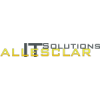 Allesclar IT-Solutions IT-Dienstleistungen und Programmierung in Sindelfingen - Logo