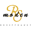 Schiffhauer Modevertrieb & Damenmode Kollektionen in München - Logo