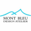 Mont Bleu s.r.o. in München - Logo