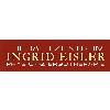 Therapiezentrum Ingrid Eisler in Bad Reichenhall - Logo