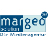 margeo solutions GbR in Bergisch Gladbach - Logo