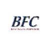 BFC Scan Service in Hohentengen am Hochrhein - Logo