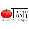 Tasty Partyservice & Catering in Niederaden Stadt Lünen - Logo