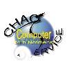 CHAOS Computer Service in Sutthausen Stadt Osnabrück - Logo