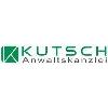 Anwaltskanzlei Kutsch in Köln - Logo