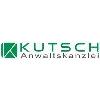 Anwaltskanzlei Kutsch in Köln - Logo