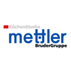 mettler KüchenStudio in Saarbrücken - Logo