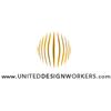 www.UNITEDDESIGNWORKERS.com in Düsseldorf - Logo