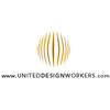www.UNITEDDESIGNWORKERS.com in Düsseldorf - Logo