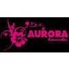Aurora Cosmetics in Hannover - Logo