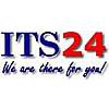 ITS24 Internet & Computer Service Tara in Beidendorf - Logo