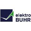 elektro BUHR, Meisterbetrieb in Rheinbrohl - Logo
