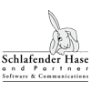 Schlafender Hase GmbH in Bischofsheim bei Rüsselsheim - Logo