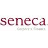 seneca Corporate Finance GmbH in Nürnberg - Logo