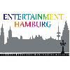 Entertainment Hamburg in Hamburg - Logo