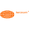 terranorm Immobilien GmbH & Co. KG in München - Logo
